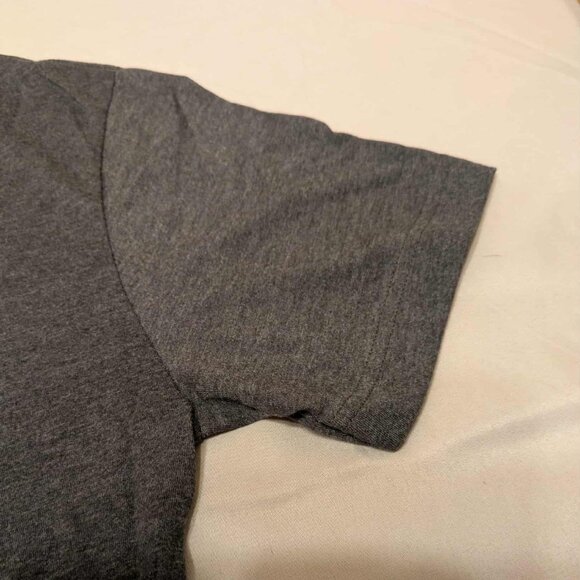 Bella Canvas Graphic Tee Womens Medium It's a Good Day to Play Pickleball Top - Picture 9 of 13